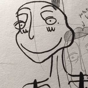 Meet your Posher, Vi